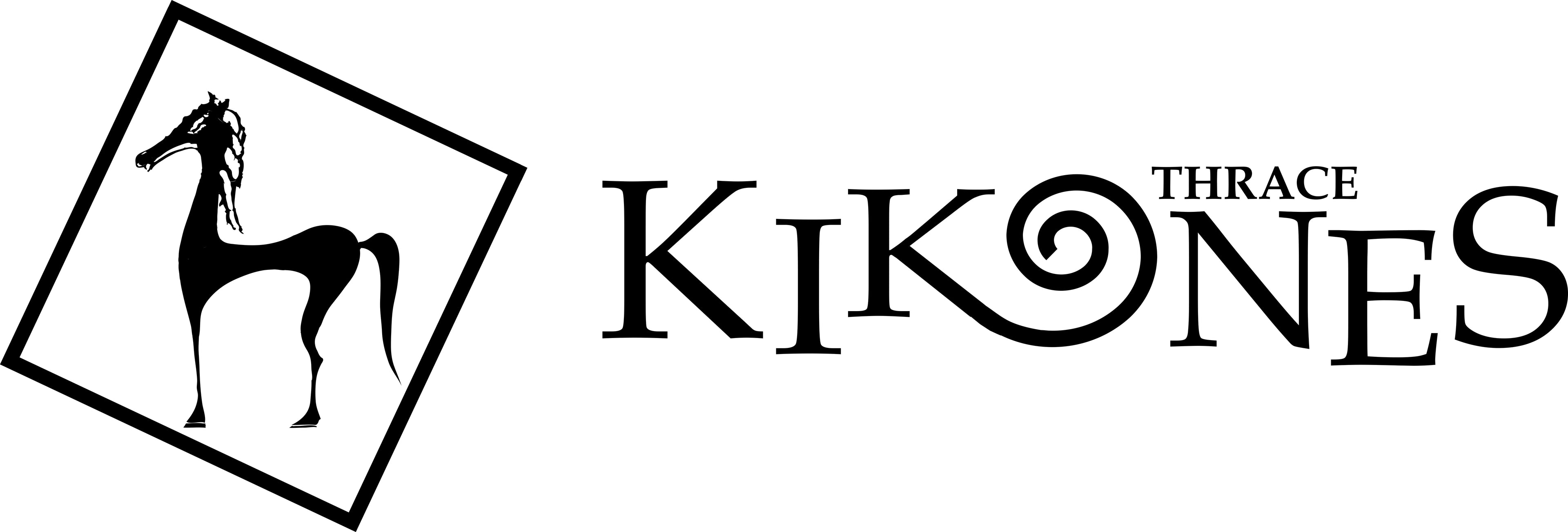 Domaine Kikones